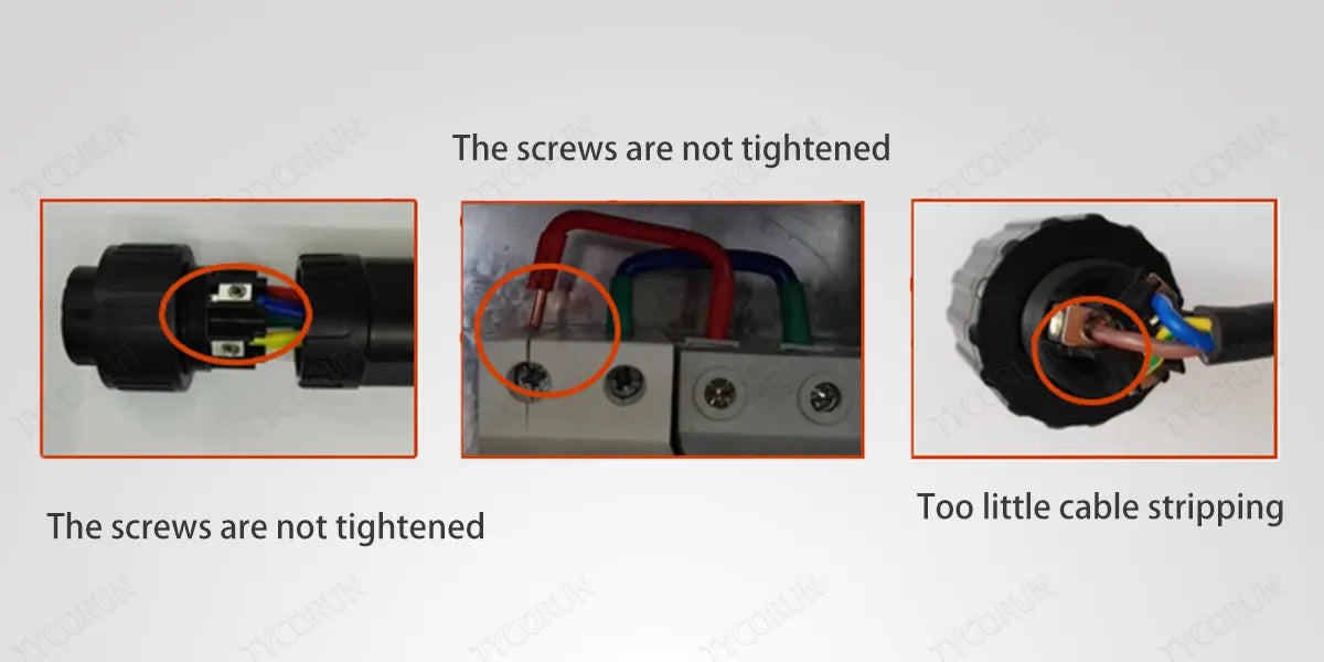 The-screws-are-not-tightened