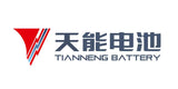 Tianneng Battery logo