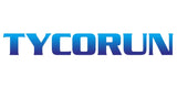 Tycorun logo
