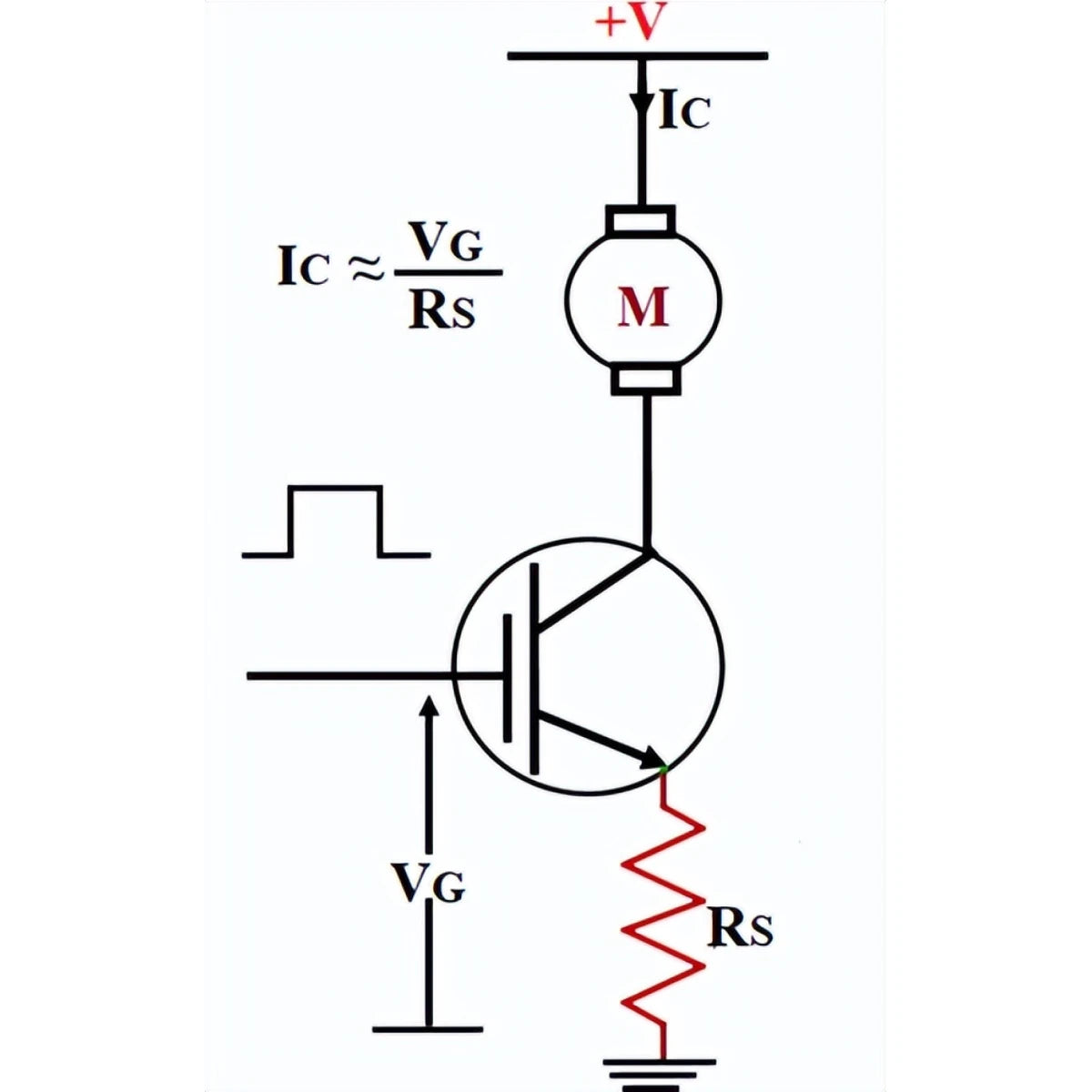 Typical- switching-circuit-of-an-inverter-IGBT