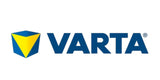 VARTA logo