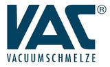 Vacuumschmelze-logo