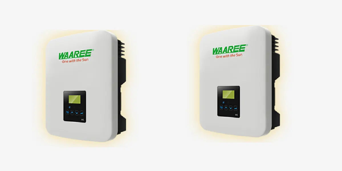 Waaree-Energies-product