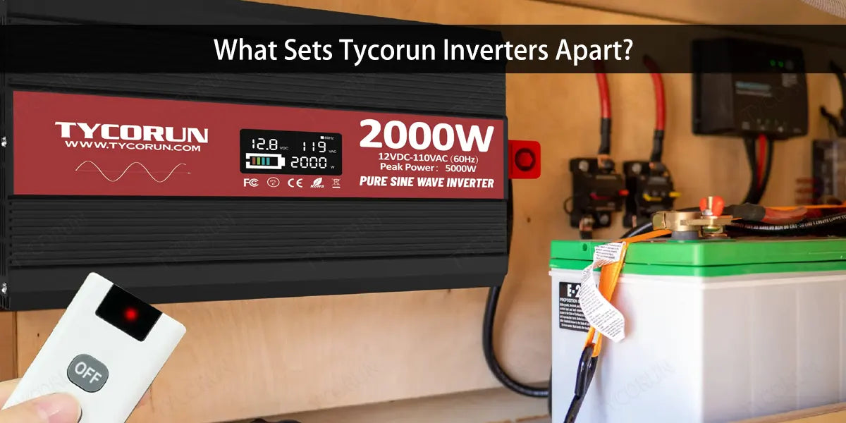 What-Sets-Tycorun-Inverters-Apart