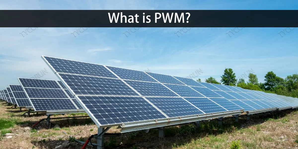 What-is-PWM