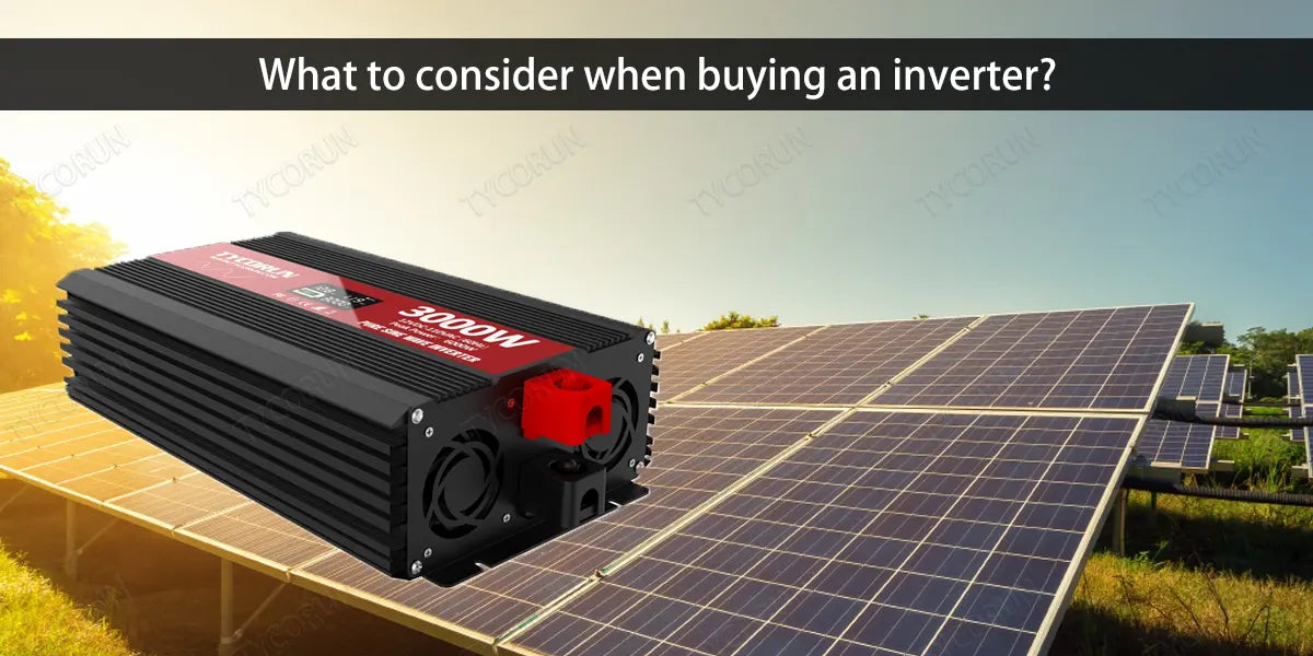 What-to-consider-when-buying-an-inverter