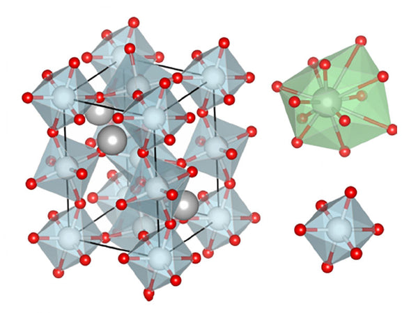 What is tin salt and stannate what is silicon?