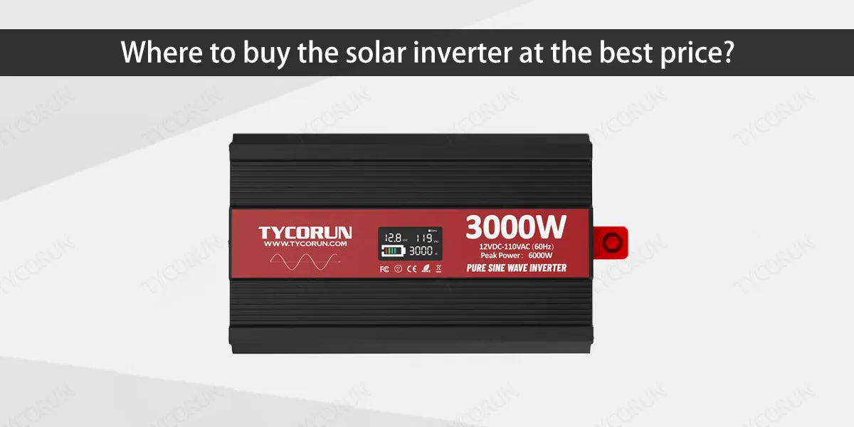 Where-to-buy-the-solar-inverter-at-the-best-price