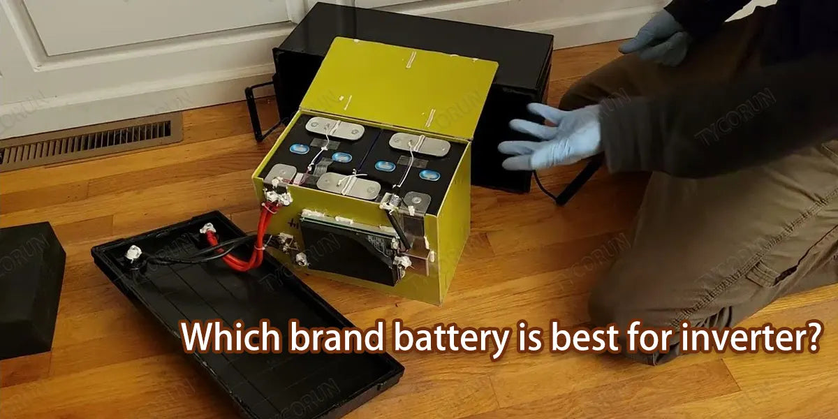 Which-brand-battery-is-best-for-inverter