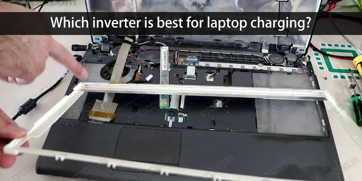 Which-inverter-is-best-for-laptop-charging