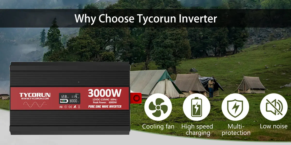 Why-Choose-Tycorun-Inverter