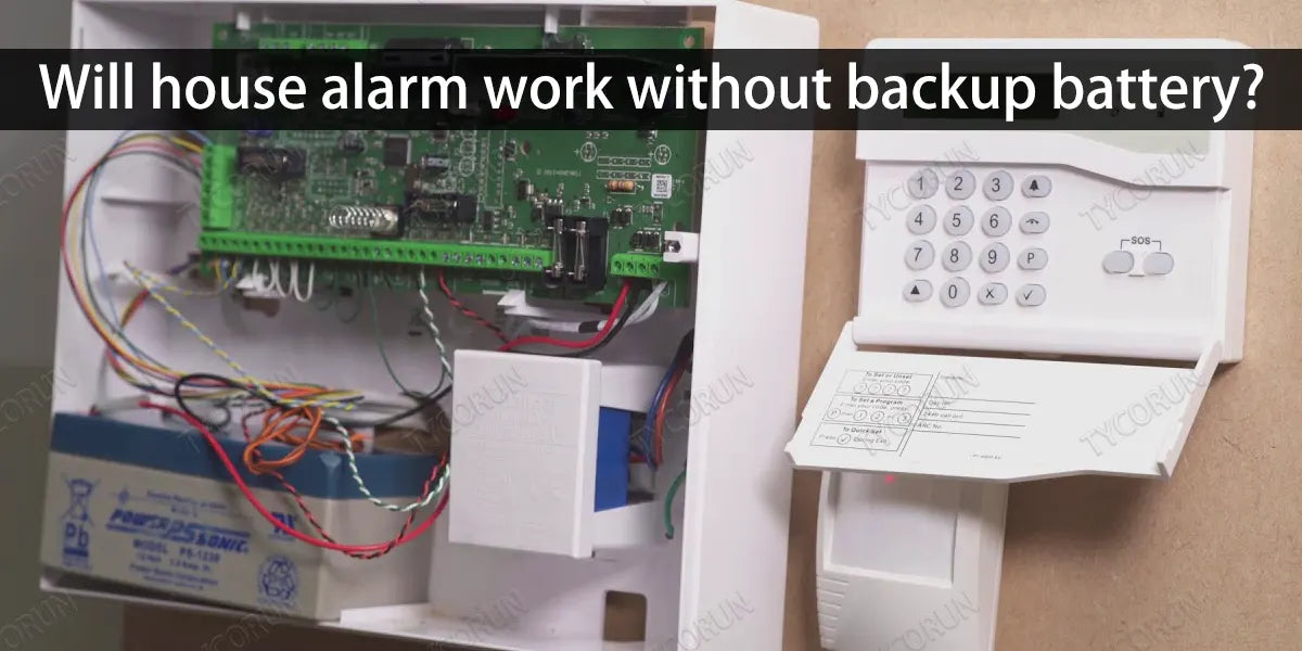 Will-house-alarm-work-without-backup-battery