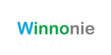 Winnonie logo.webp