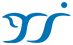 Yangjie-logo