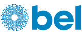 bel-power-logo