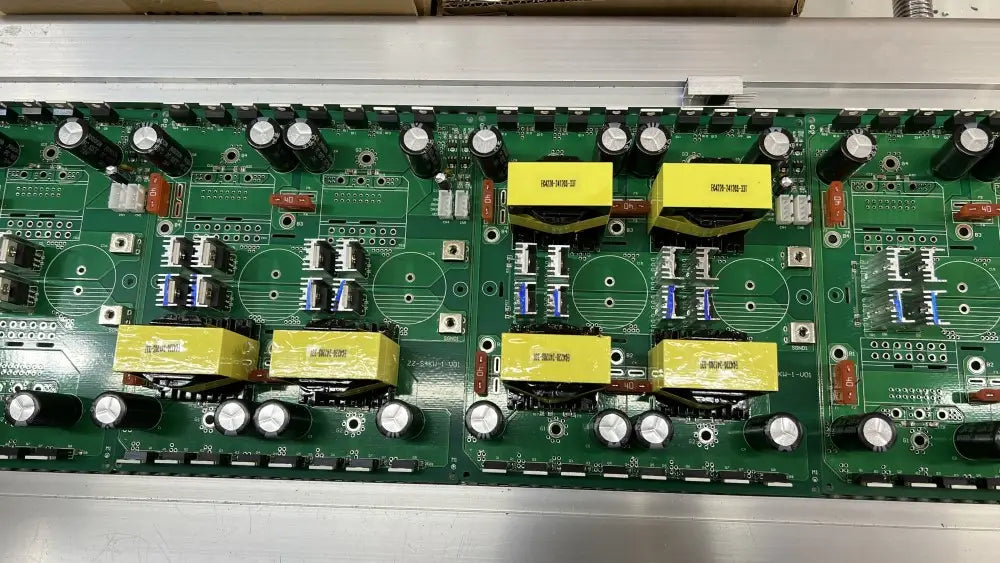 composition-of-photovoltaic-inverter