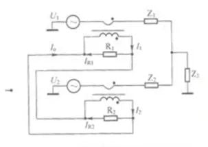 current-detection-closed-loop