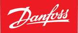 danfoss-logo