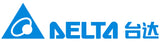 delta-logo