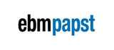 ebm-papst-logo
