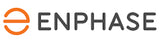 enphase-logo