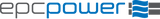 epcpower-logo
