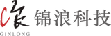 ginlong-logo