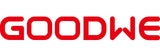 goodwe-logo