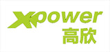 gxpower-logo