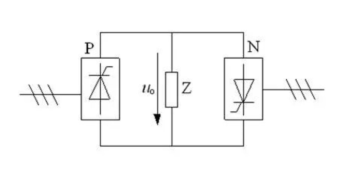 how-vfd-works-the-circuits