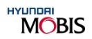 hyundai-mobis-logo