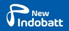 indobatt-logo