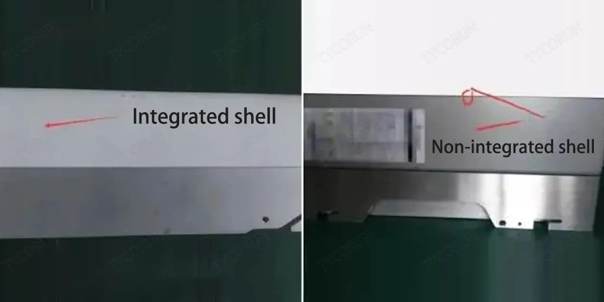 integrated-shell-and-non-integrated-shell