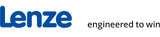 lenze-logo