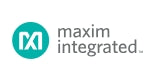 logo-maxim