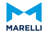 marelli-logo