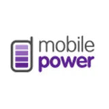 mobile power logo