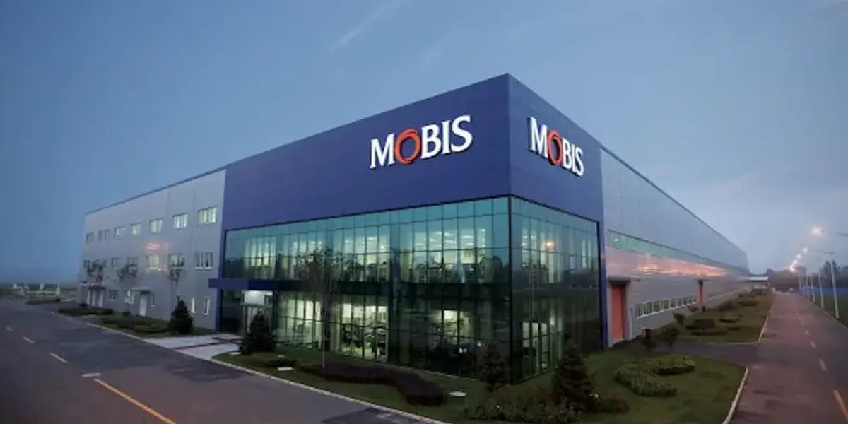 mobis-company