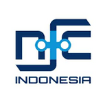 nfcx-logo