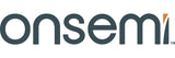 onsemi-logo