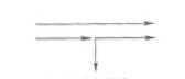 output-voltages-of-the-two-channels-deviate-slightly