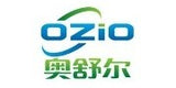 ozio-logo