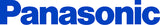 panasonic-logo