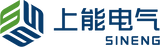 sineng-logo