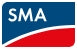 sma-logo