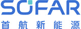 sofar-logo