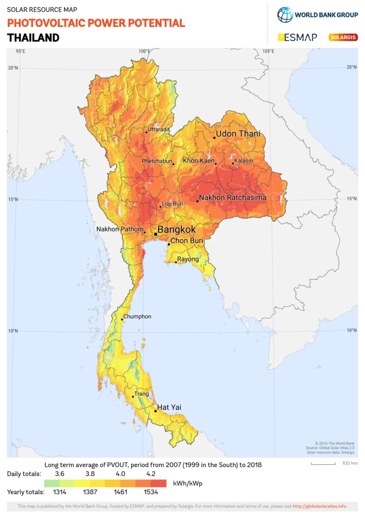 solar-power-potential-of-thailand