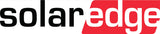 solaredge-logo