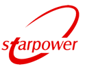 starpower-logo