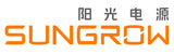 sungrow-logo